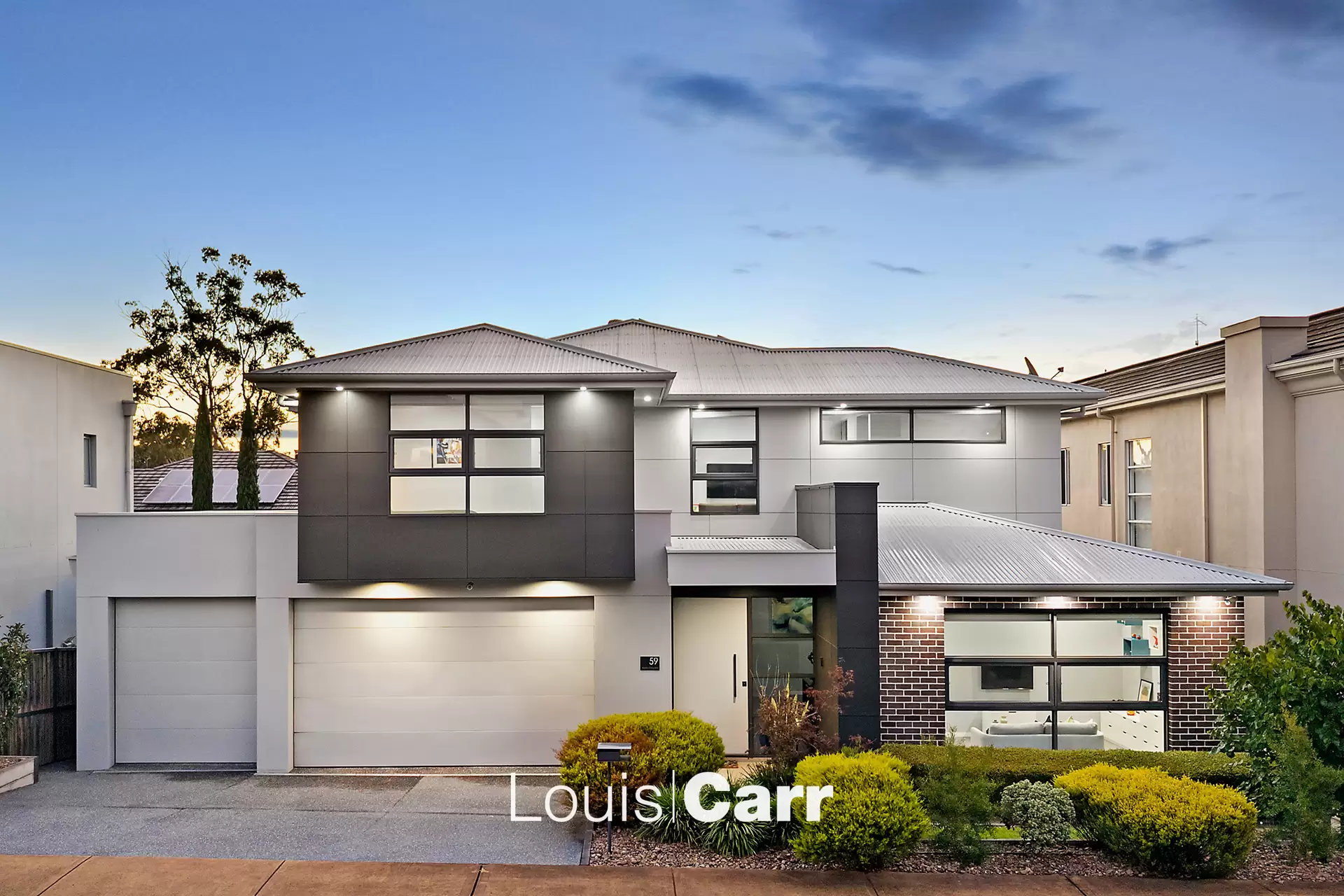 3911, 101 Bathurst St, Sydney - Image 1