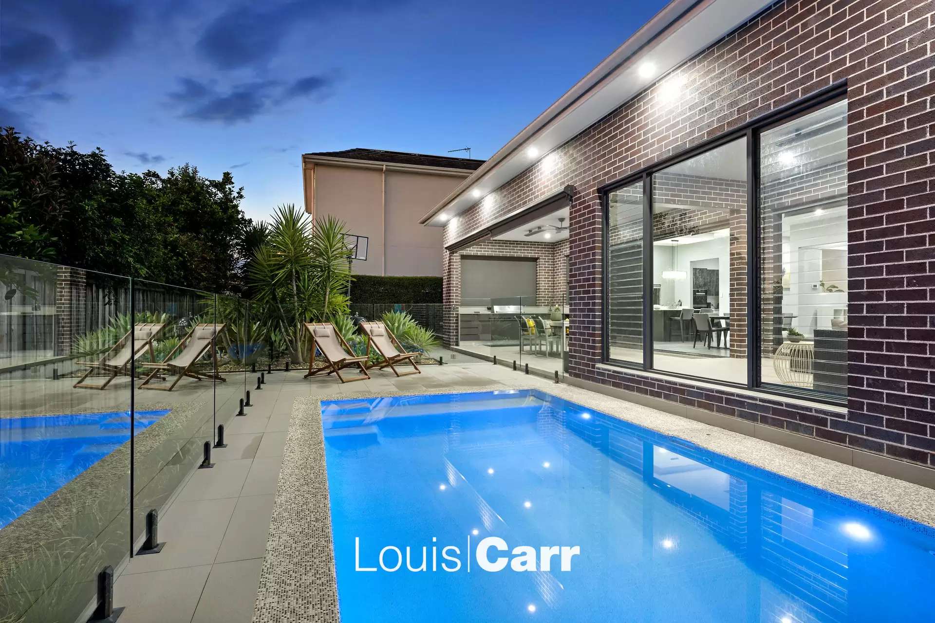 3911, 101 Bathurst St, Sydney - Thumbnail 2