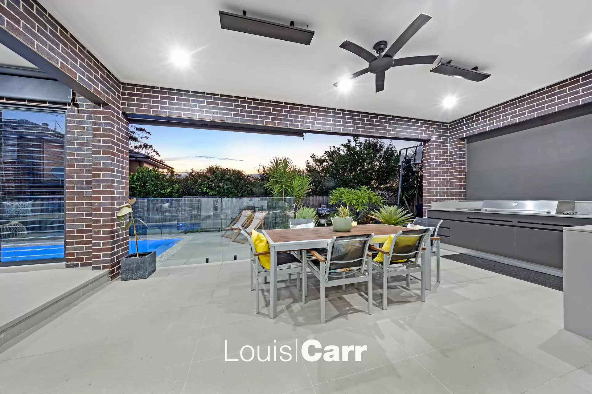 3911, 101 Bathurst St, Sydney - Thumbnail 3