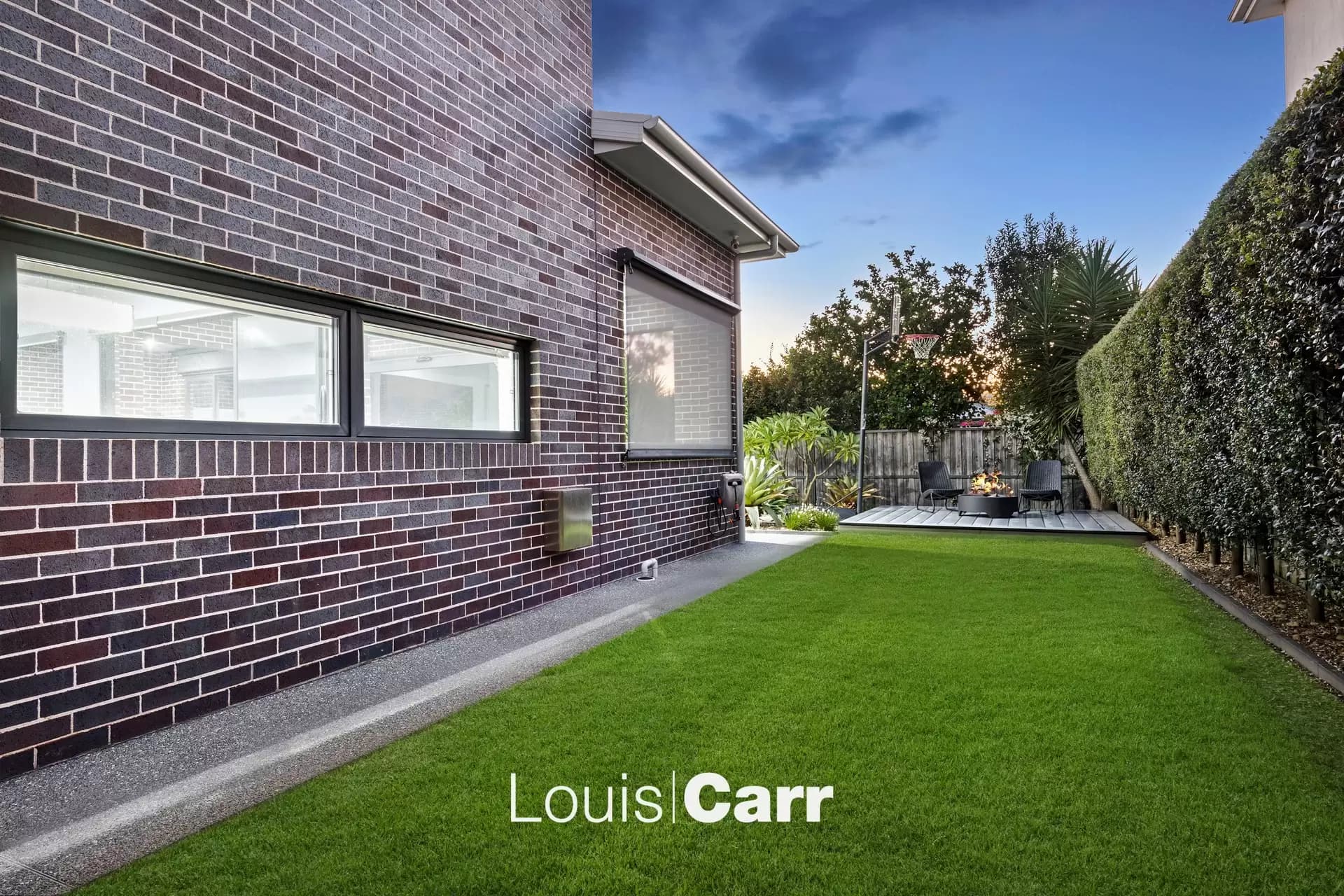 3911, 101 Bathurst St, Sydney - Thumbnail 5