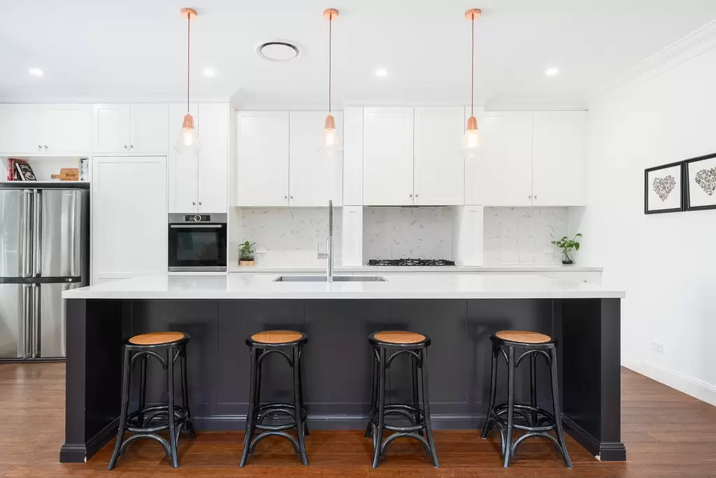 2, 32-34 Arthur St, Randwick - Thumbnail 2