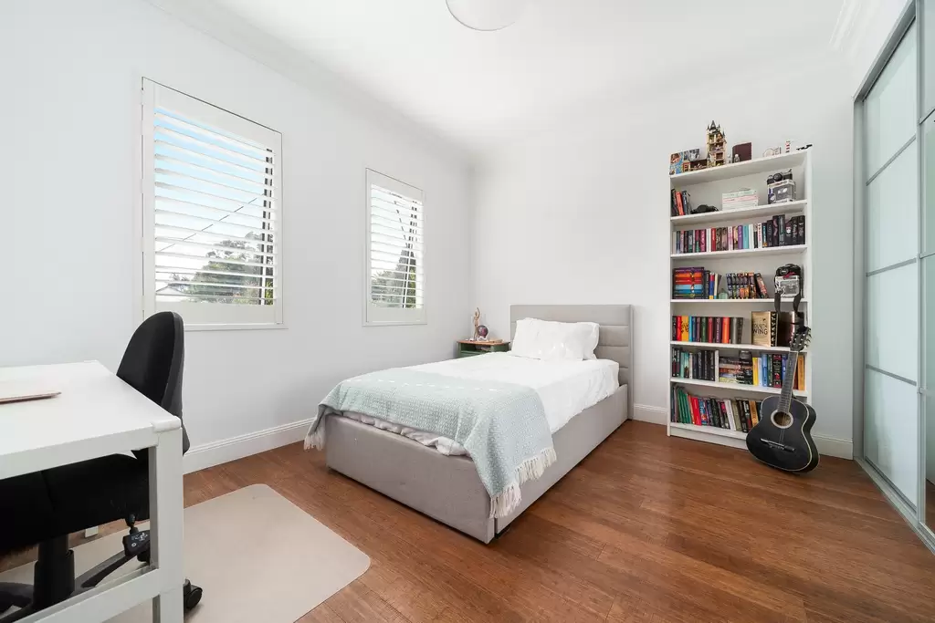 2, 32-34 Arthur St, Randwick - Thumbnail 5