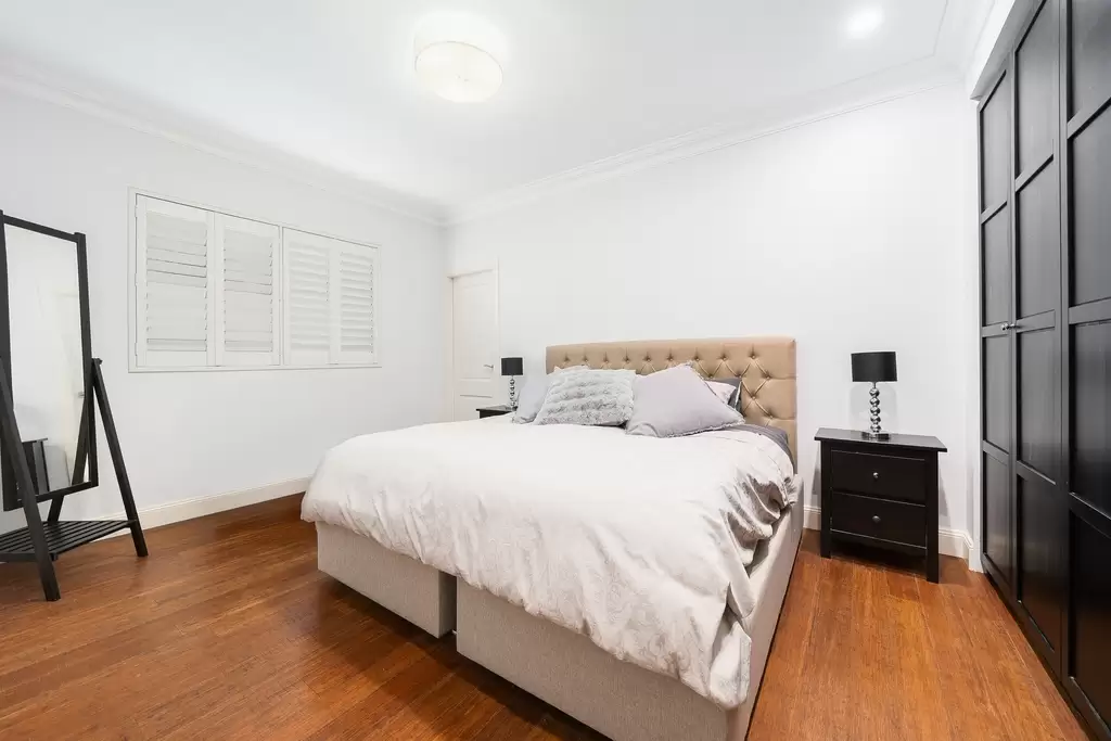2, 32-34 Arthur St, Randwick - Thumbnail 6