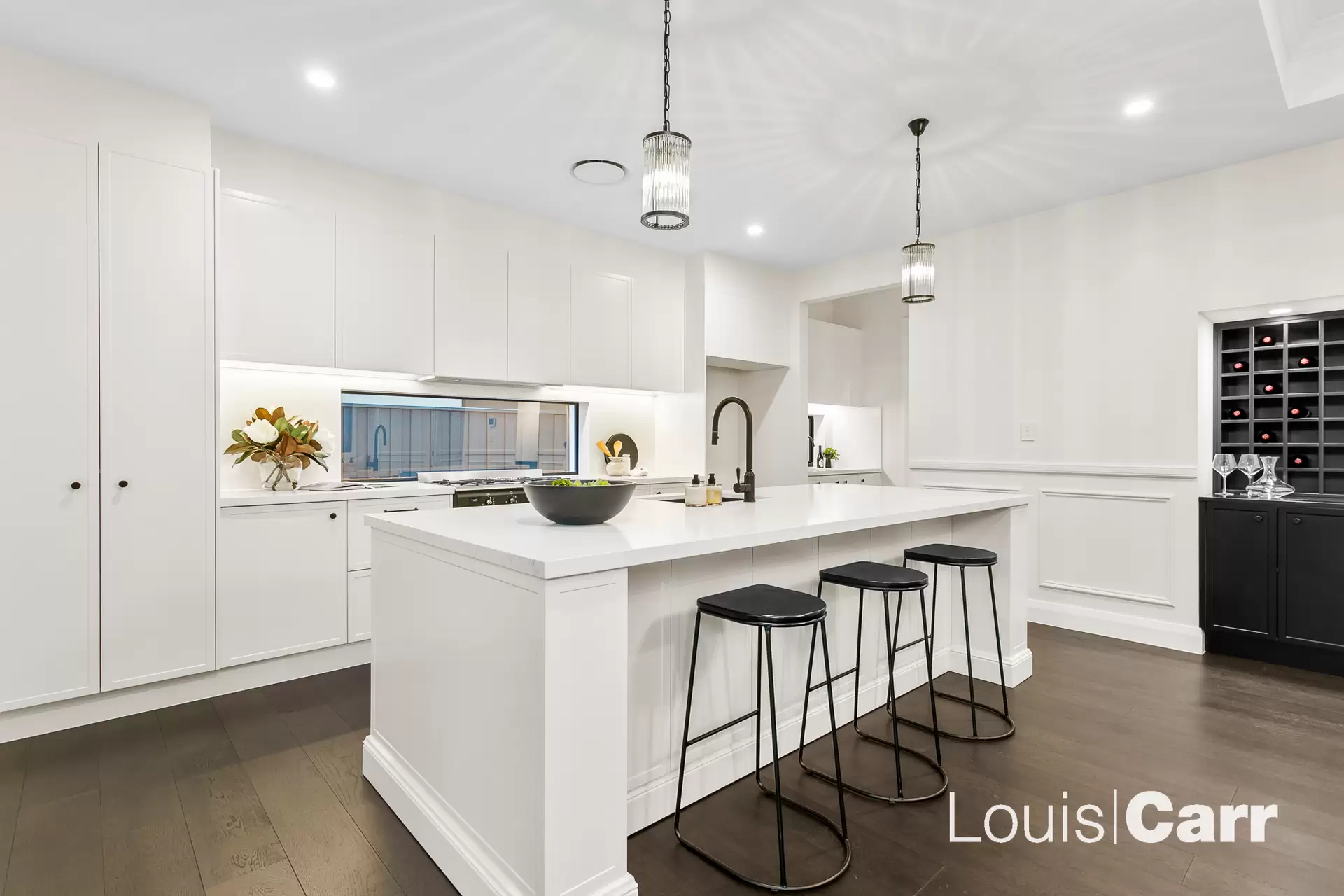 E2604, 3 Carlton St, Chippendale - Thumbnail 7
