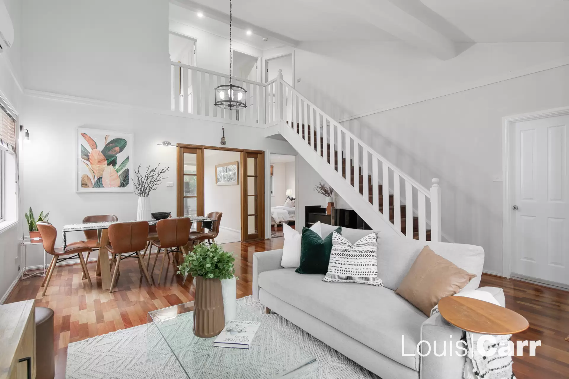 1/19 Mariam Place, Cherrybrook NSW, Maroubra - Thumbnail 2