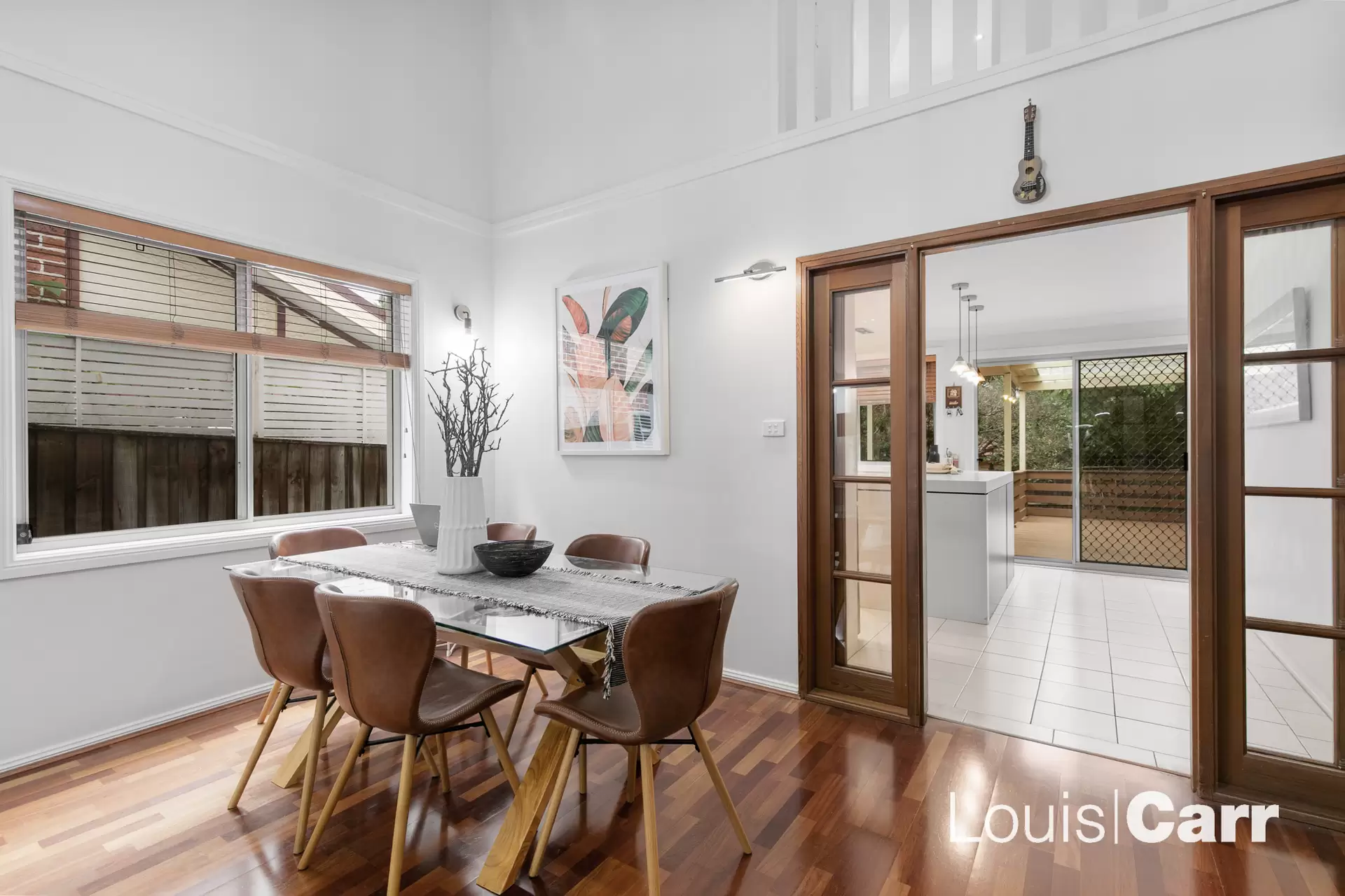 1/19 Mariam Place, Cherrybrook NSW, Maroubra - Thumbnail 3