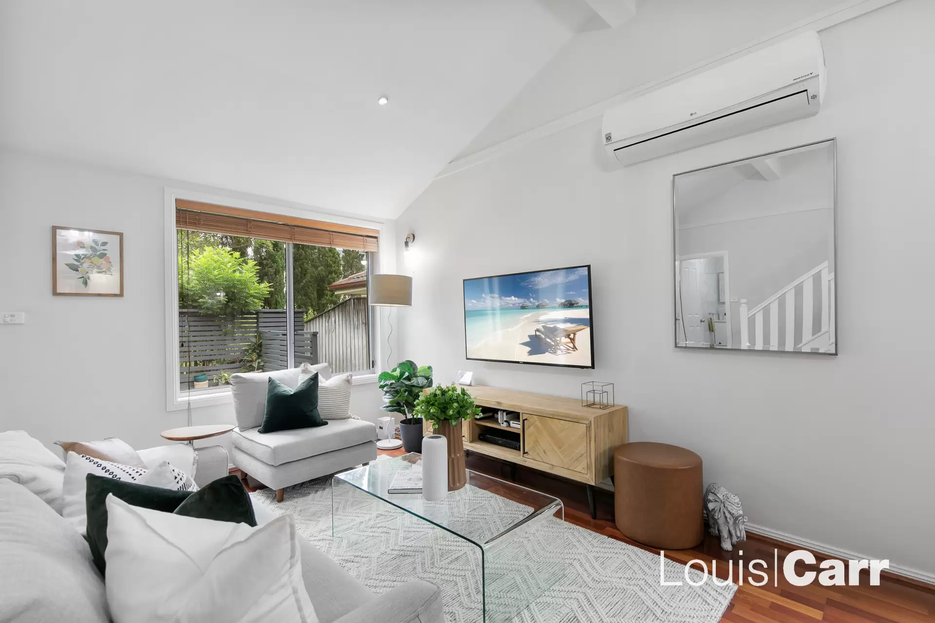 1/19 Mariam Place, Cherrybrook NSW, Maroubra - Thumbnail 6