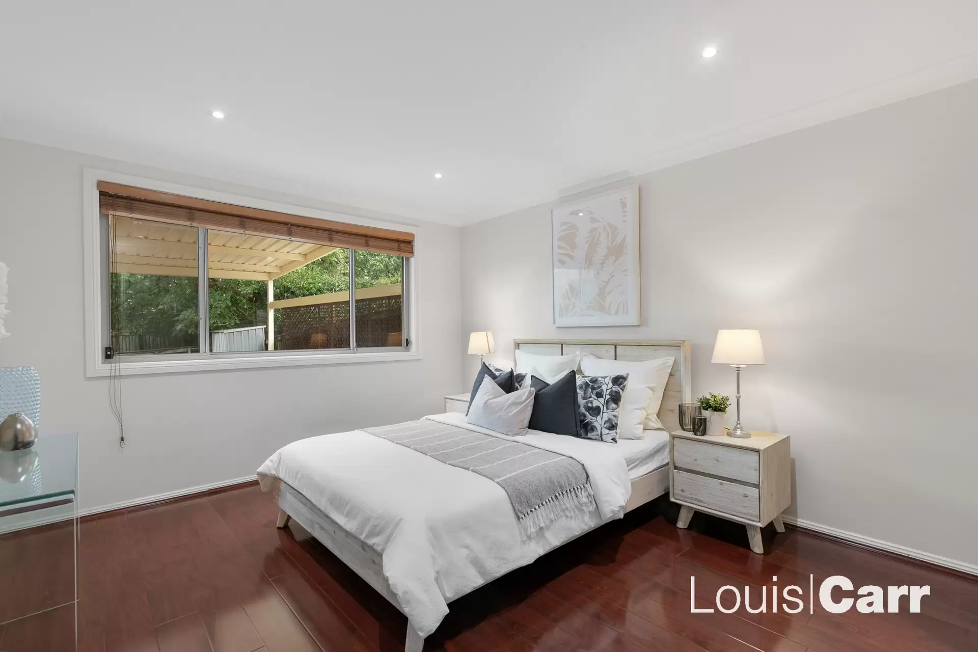 1/19 Mariam Place, Cherrybrook NSW, Maroubra - Thumbnail 7