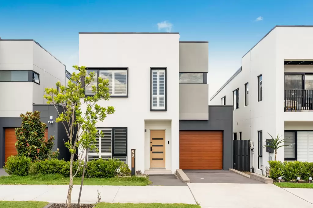 16a Huon Street, Broadbeach Waters, QLD, 4218, Broadbeach Waters - Image 1