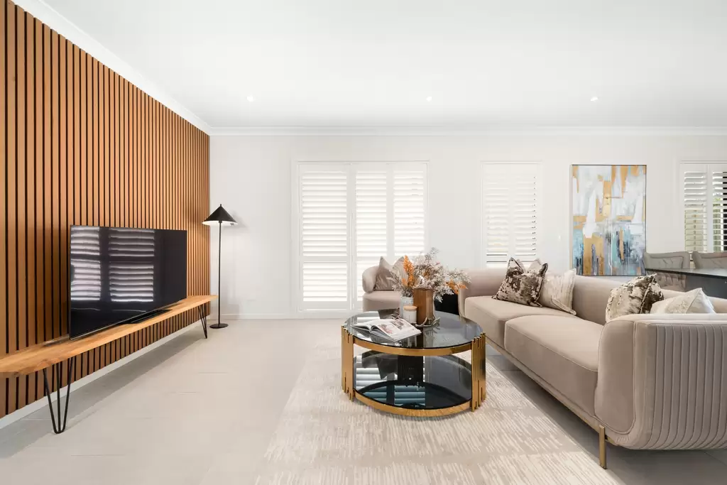 16a Huon Street, Broadbeach Waters, QLD, 4218, Broadbeach Waters - Thumbnail 2