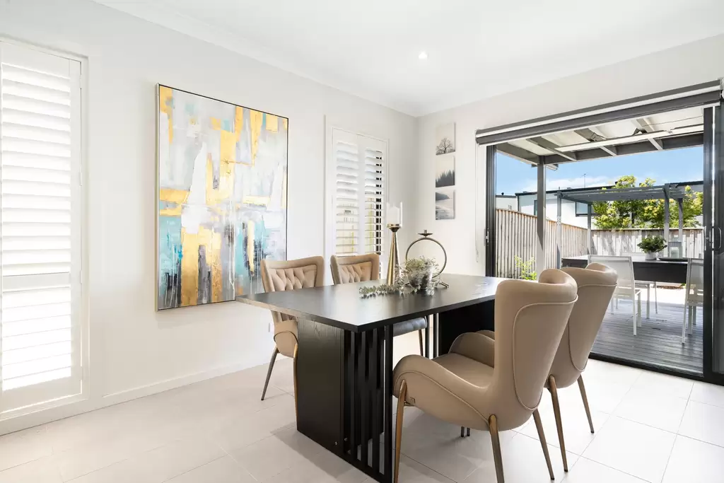 16a Huon Street, Broadbeach Waters, QLD, 4218, Broadbeach Waters - Thumbnail 4