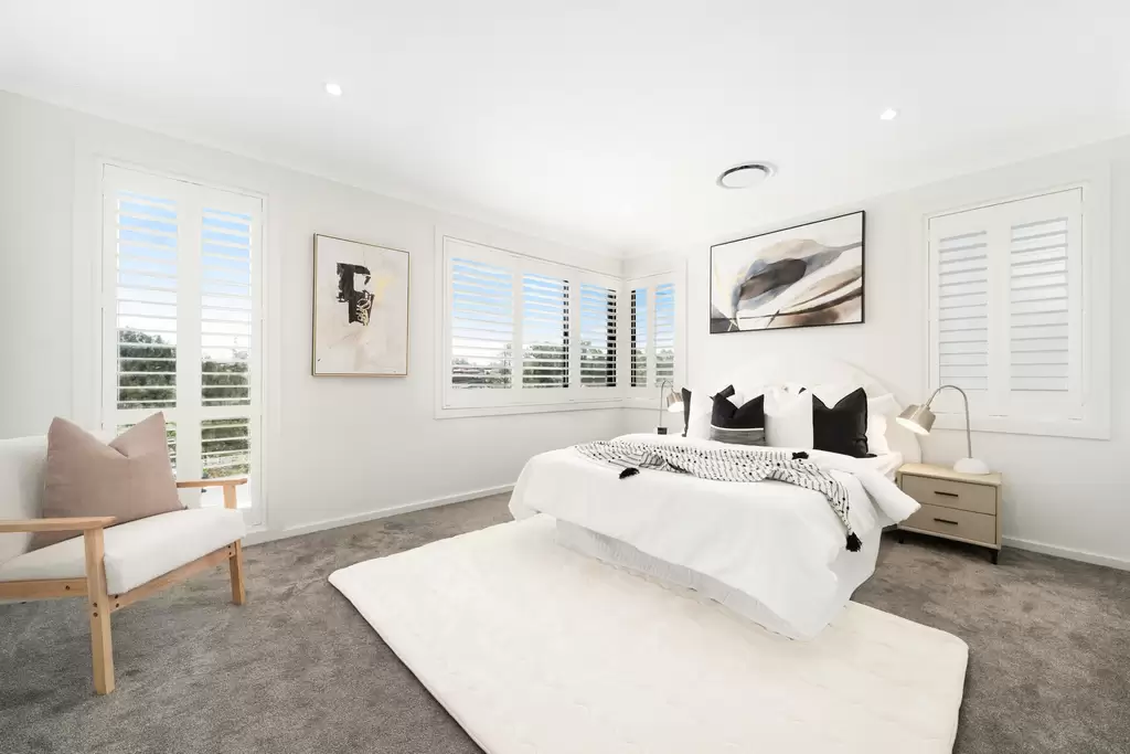 16a Huon Street, Broadbeach Waters, QLD, 4218, Broadbeach Waters - Thumbnail 5