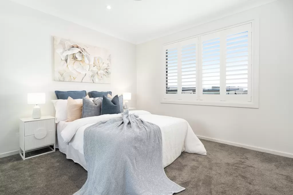 16a Huon Street, Broadbeach Waters, QLD, 4218, Broadbeach Waters - Thumbnail 6