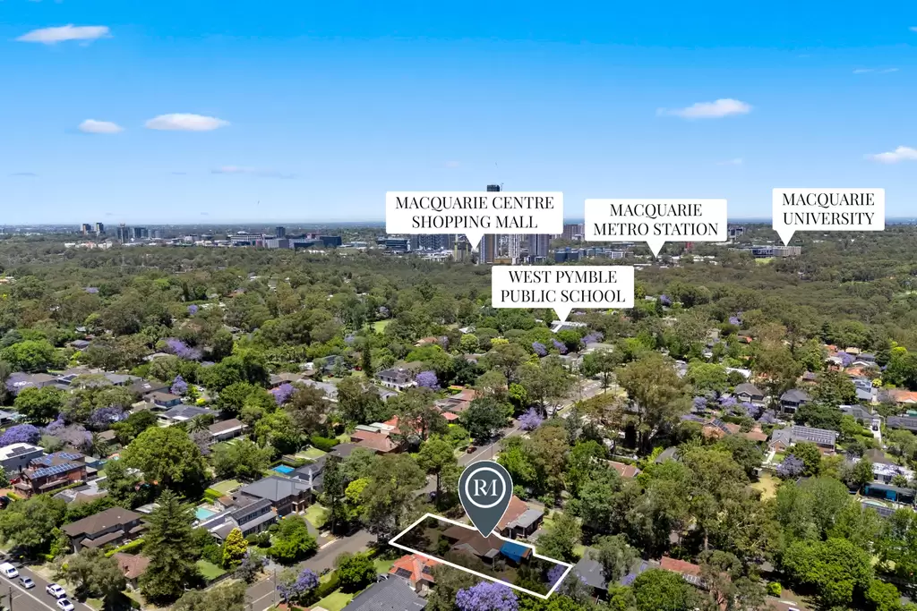 27 Wianamatta Circuit, Cattai, NSW, Cattai - Thumbnail 2