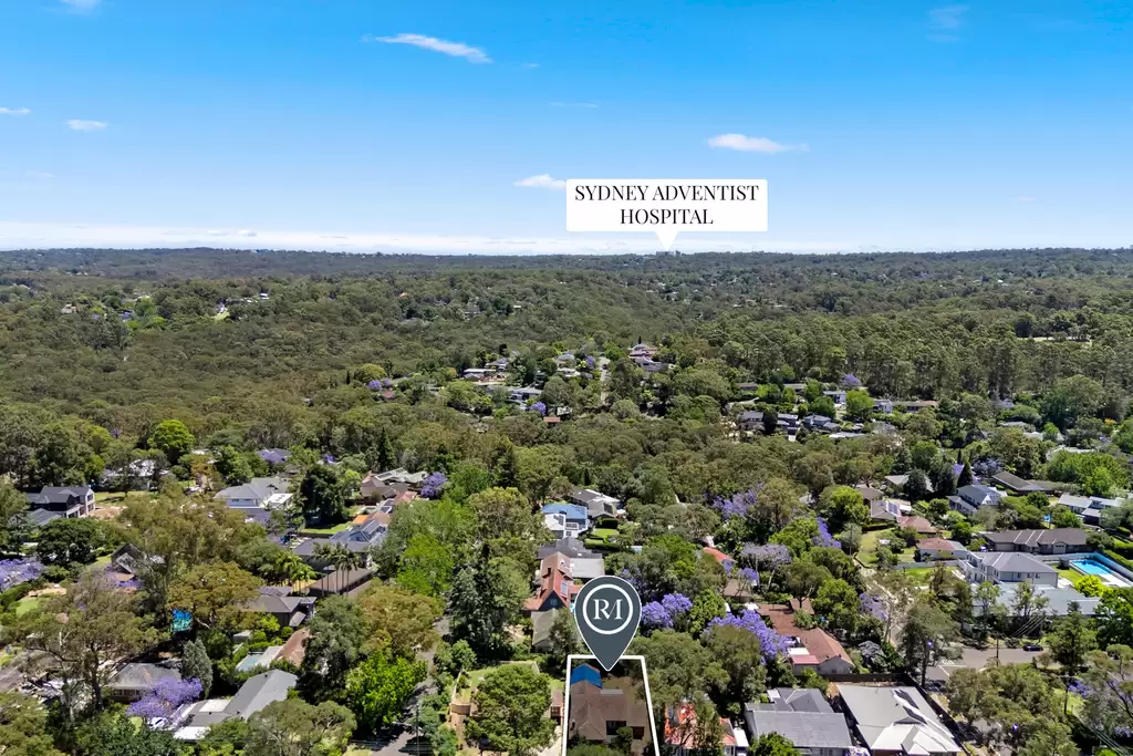 27 Wianamatta Circuit, Cattai, NSW, Cattai - Thumbnail 3