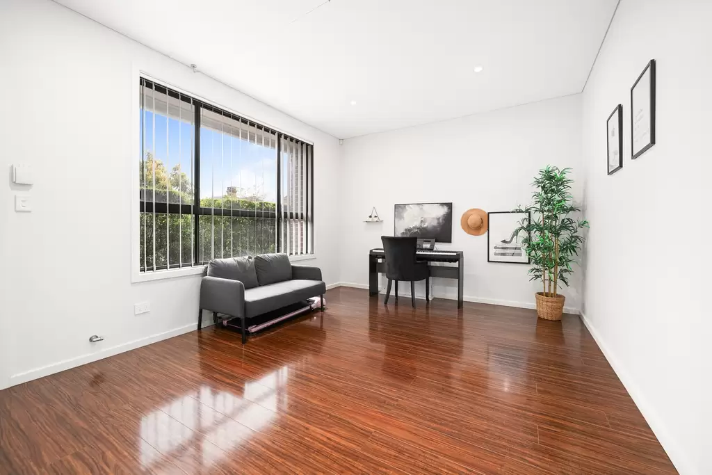 7/1 Louis Street, Granville, Granville - Thumbnail 3