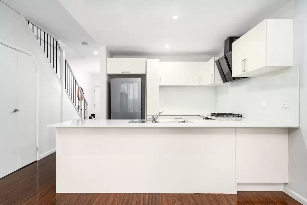 7/1 Louis Street, Granville, Granville - Thumbnail 4