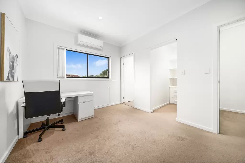 7/1 Louis Street, Granville, Granville - Thumbnail 5