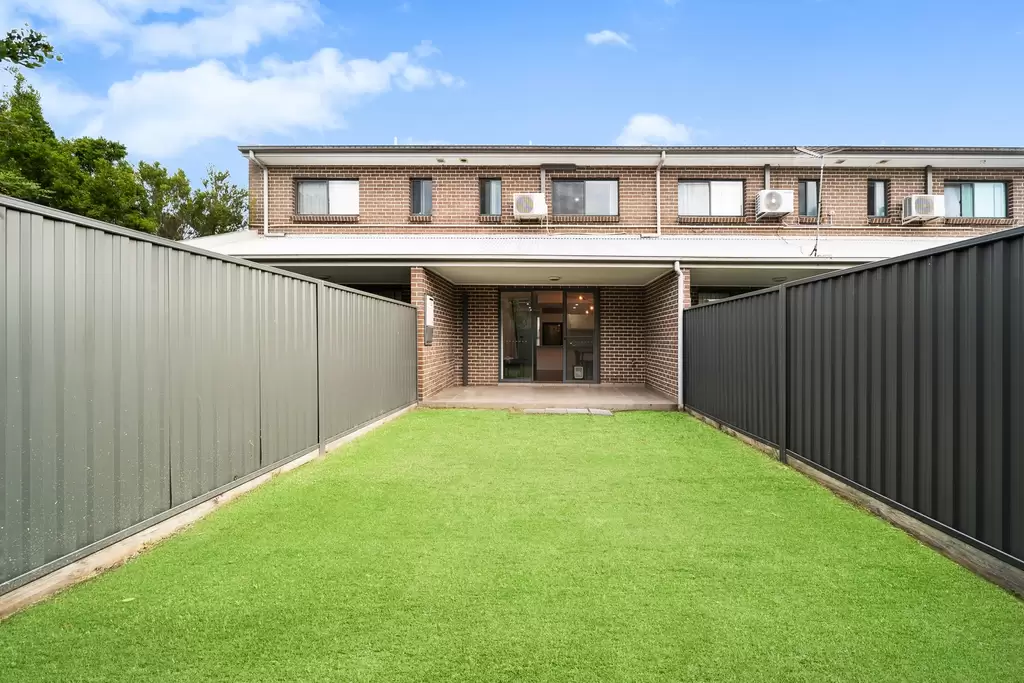 7/1 Louis Street, Granville, Granville - Thumbnail 6