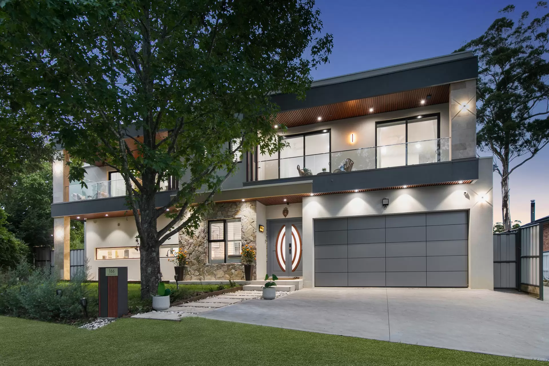 166 Purchase Road Cherrybrook, Cherrybrook - Image 1