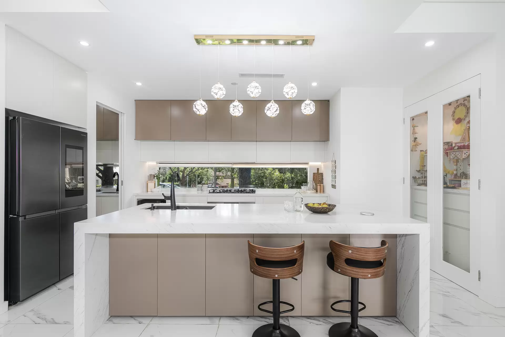 166 Purchase Road Cherrybrook, Cherrybrook - Image 1