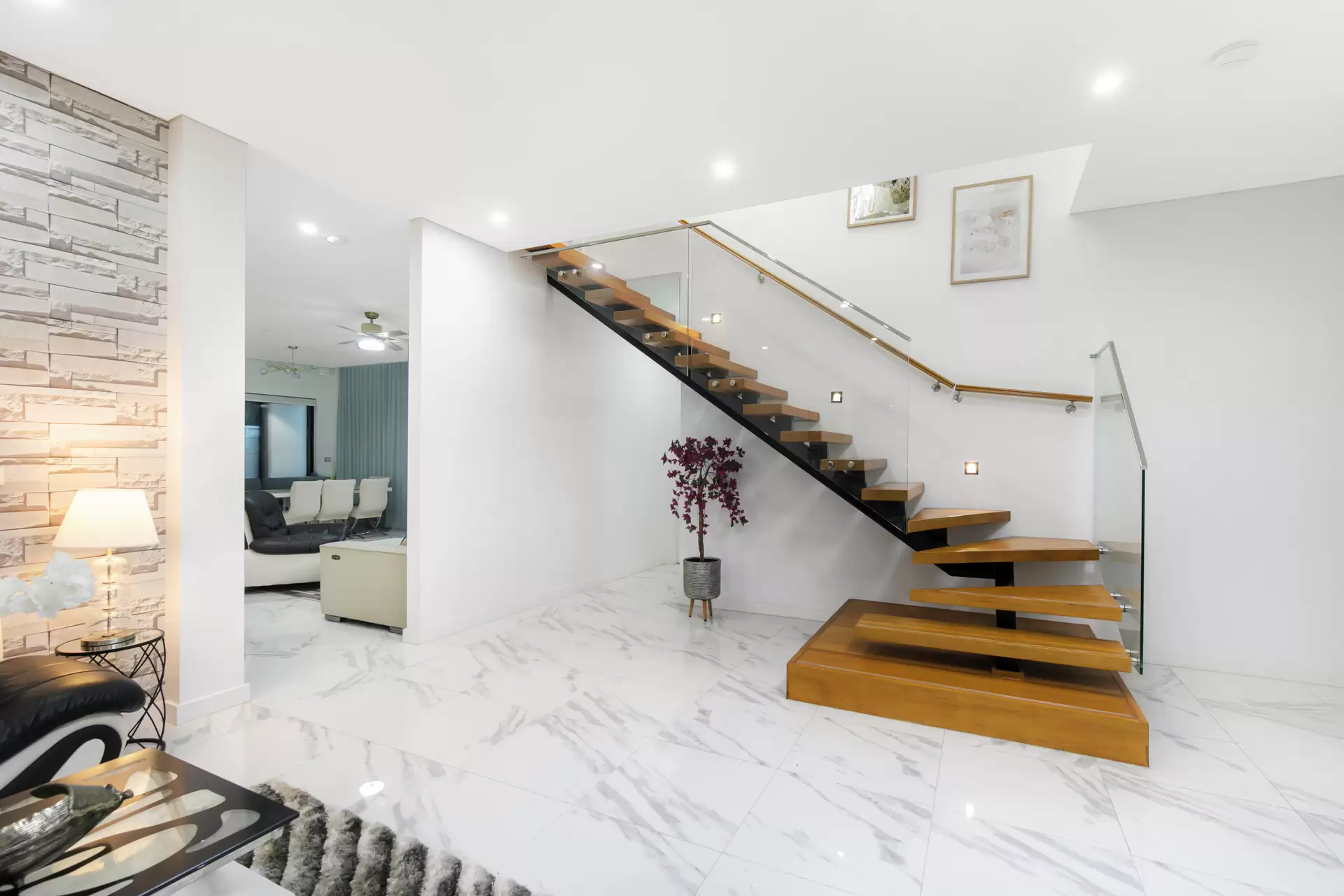 166 Purchase Road Cherrybrook, Cherrybrook - Thumbnail 3