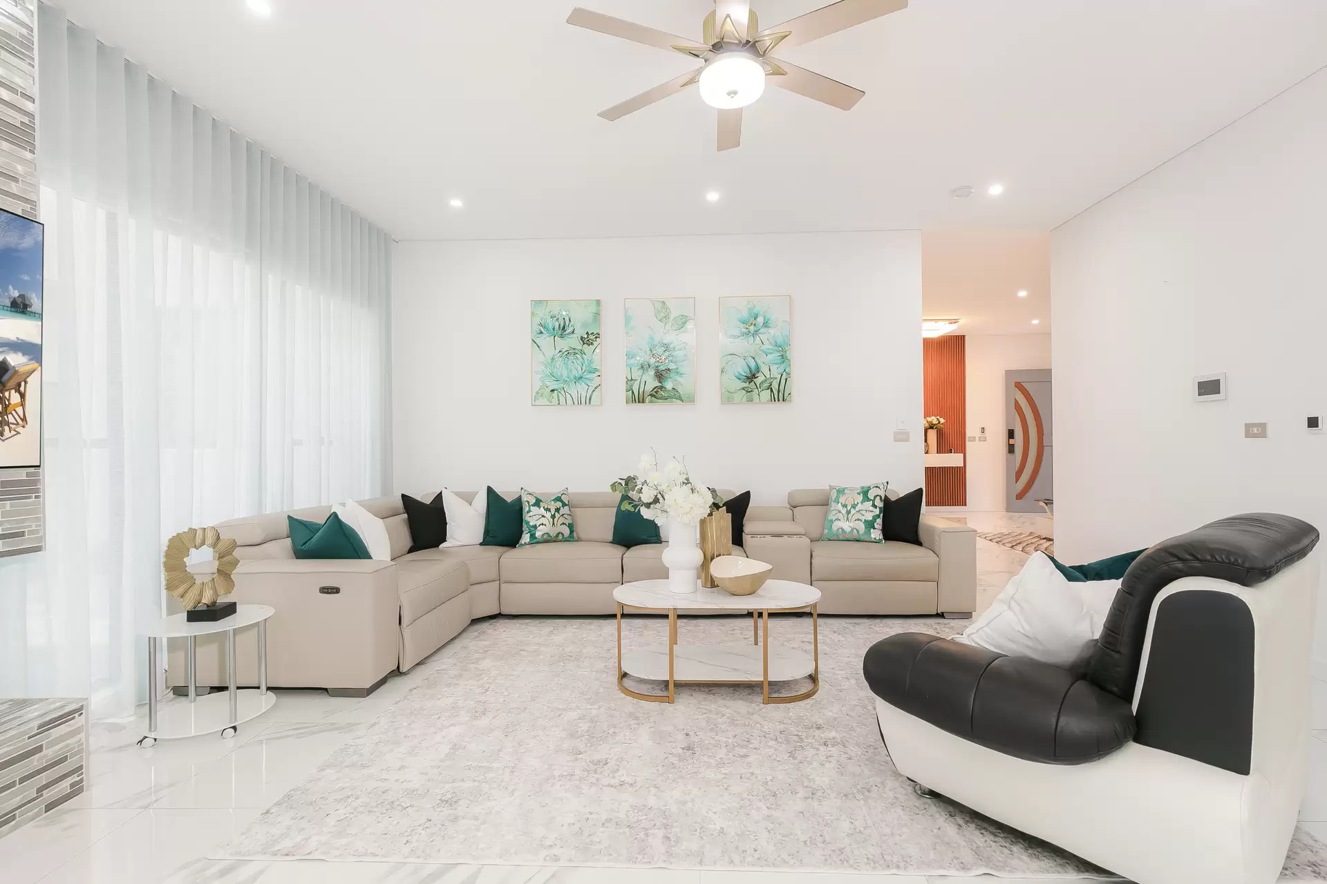 166 Purchase Road Cherrybrook, Cherrybrook - Thumbnail 5