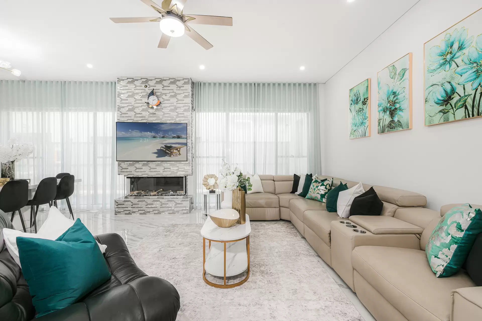 166 Purchase Road Cherrybrook, Cherrybrook - Thumbnail 6