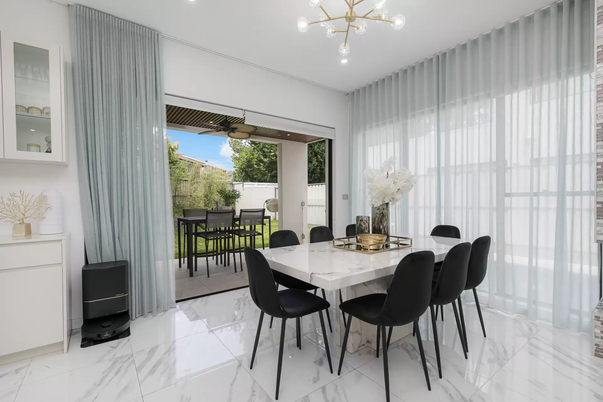 166 Purchase Road Cherrybrook, Cherrybrook - Thumbnail 7