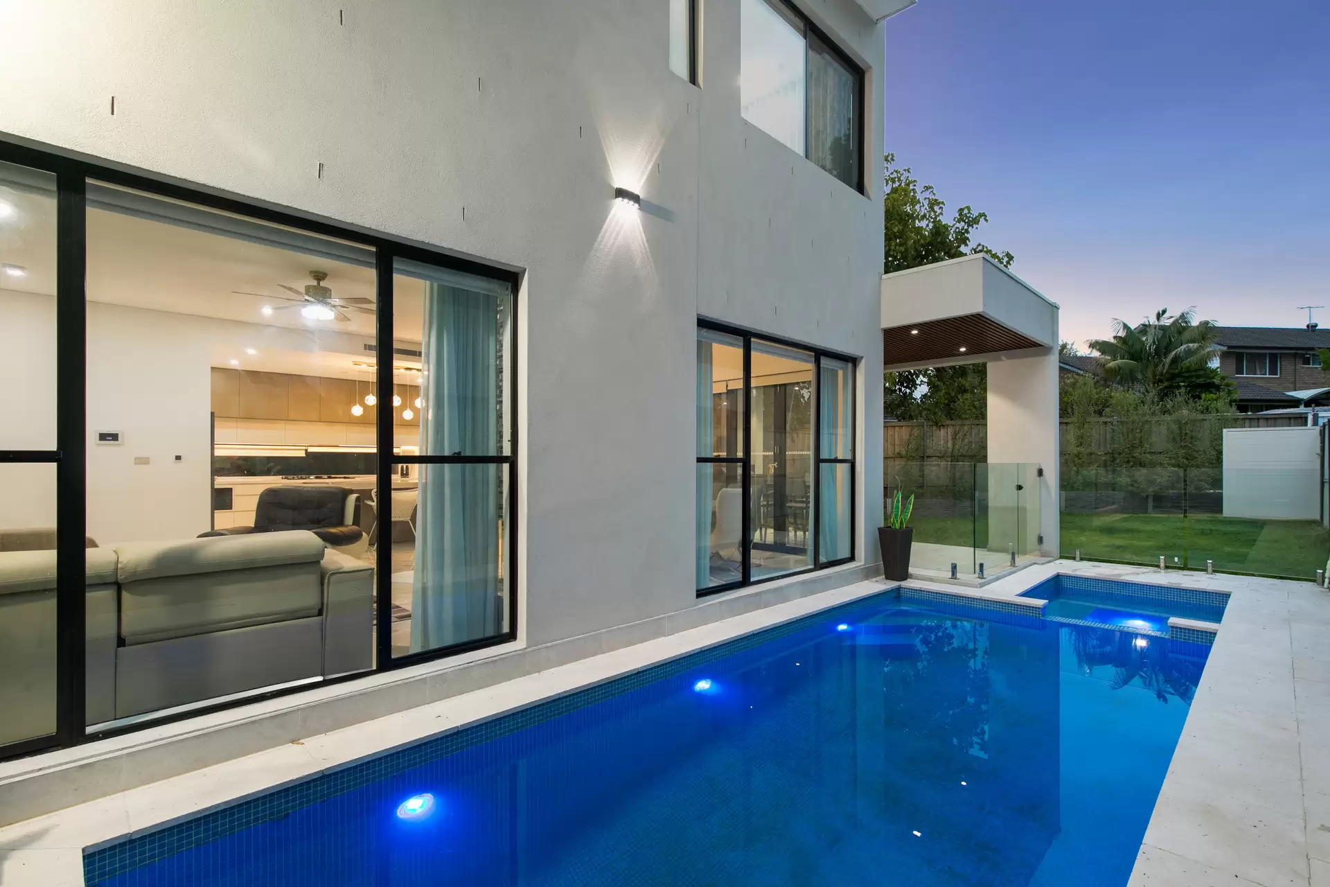 166 Purchase Road Cherrybrook, Cherrybrook - Thumbnail 8