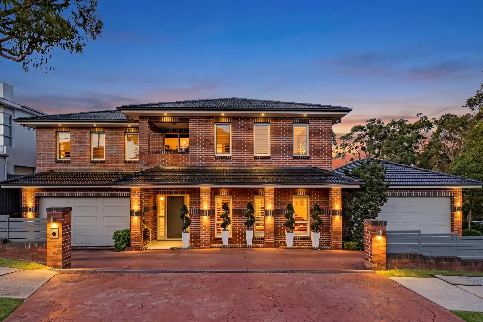 55 Hawkesbury Street, Pitt Town, NSW, Pitt Town - Image 1