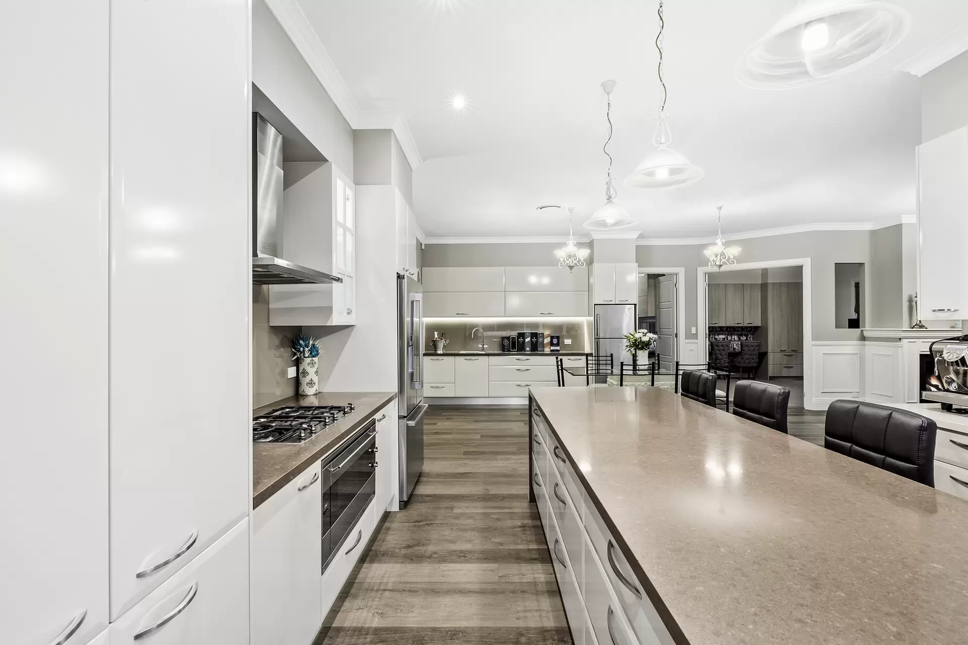 55 Hawkesbury Street, Pitt Town, NSW, Pitt Town - Thumbnail 3