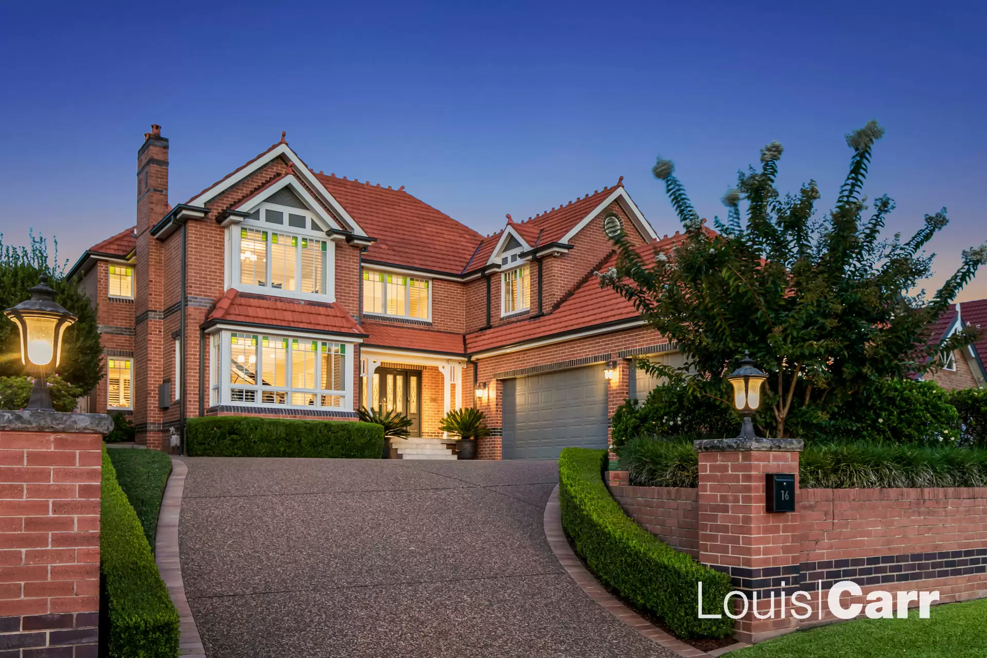 16 Coonara Avenue, West Pennant Hills NSW, West Pennant Hills - Image 1