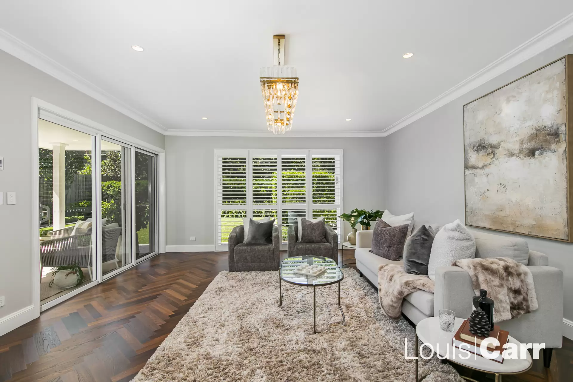 16 Coonara Avenue, West Pennant Hills NSW, West Pennant Hills - Thumbnail 5