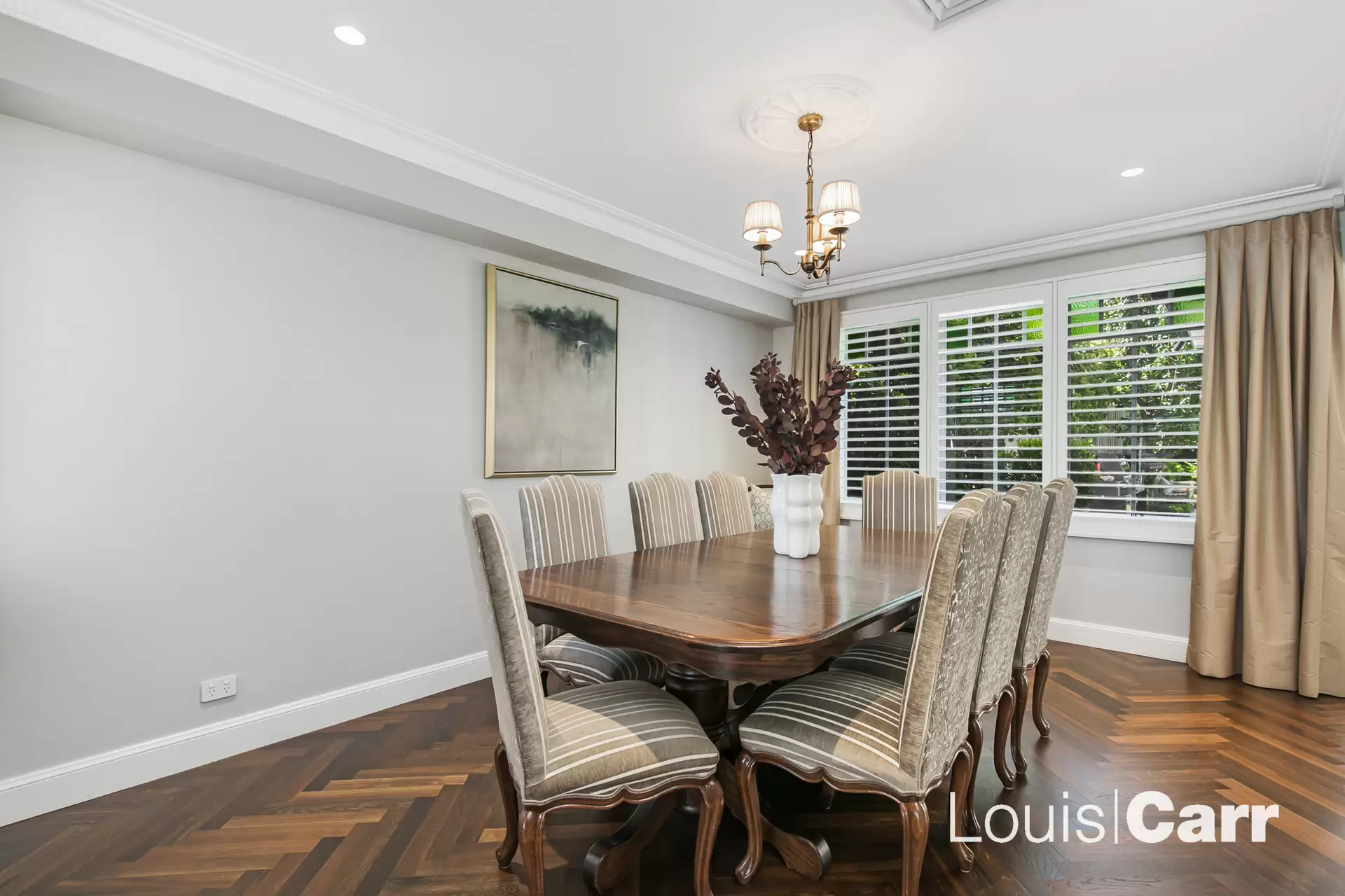 16 Coonara Avenue, West Pennant Hills NSW, West Pennant Hills - Thumbnail 8