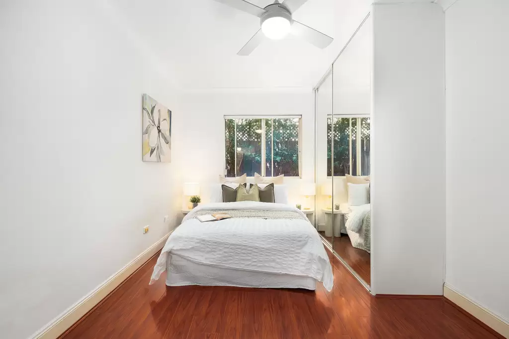 5/8 Fullerton  Street, Woollahra, McGraths Hill - Thumbnail 3
