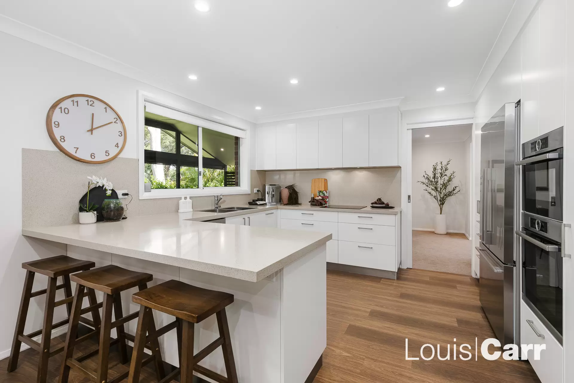 57 Bredon Avenue West Pennant Hills, West Pennant Hills - Thumbnail 3