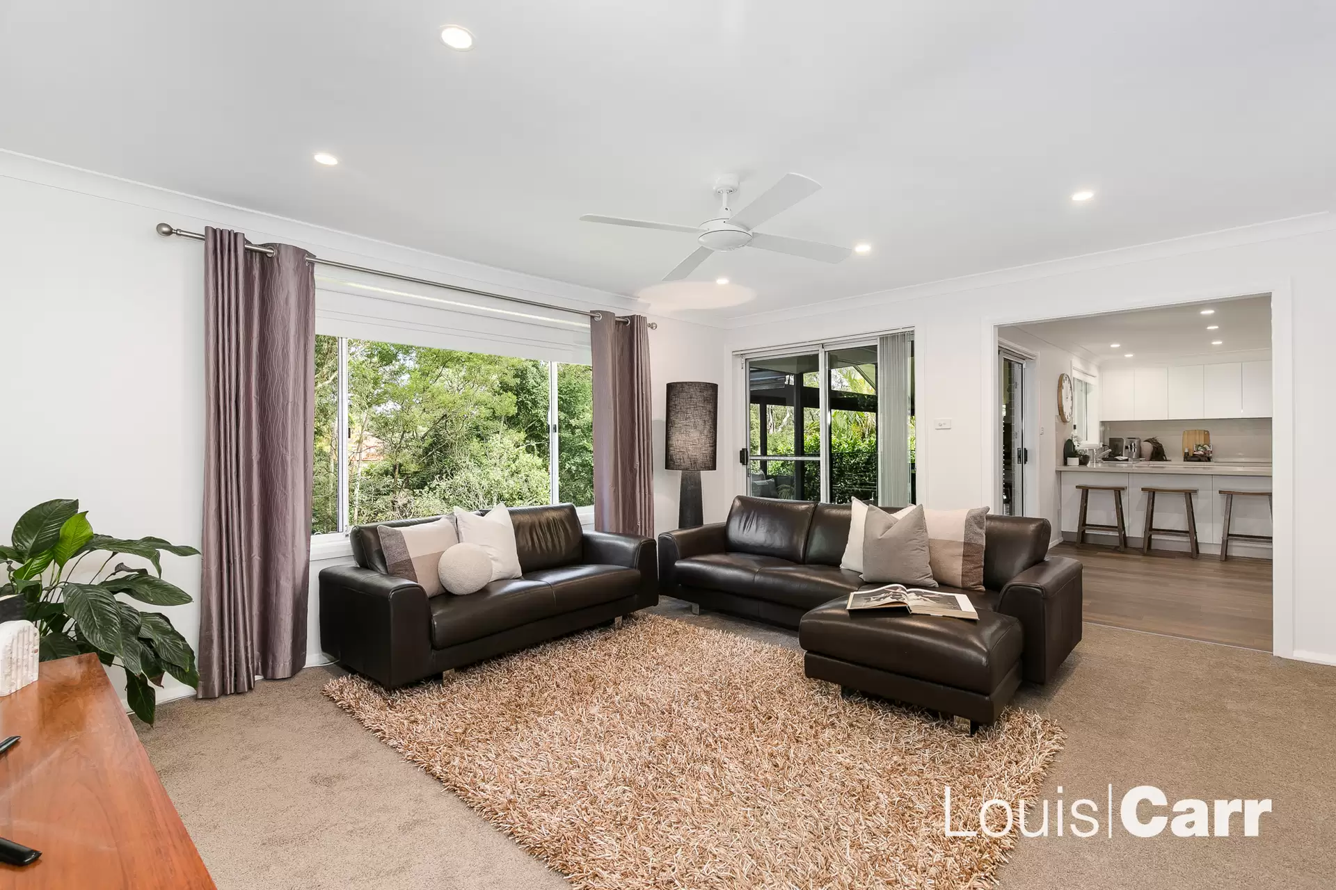 57 Bredon Avenue West Pennant Hills, West Pennant Hills - Thumbnail 4