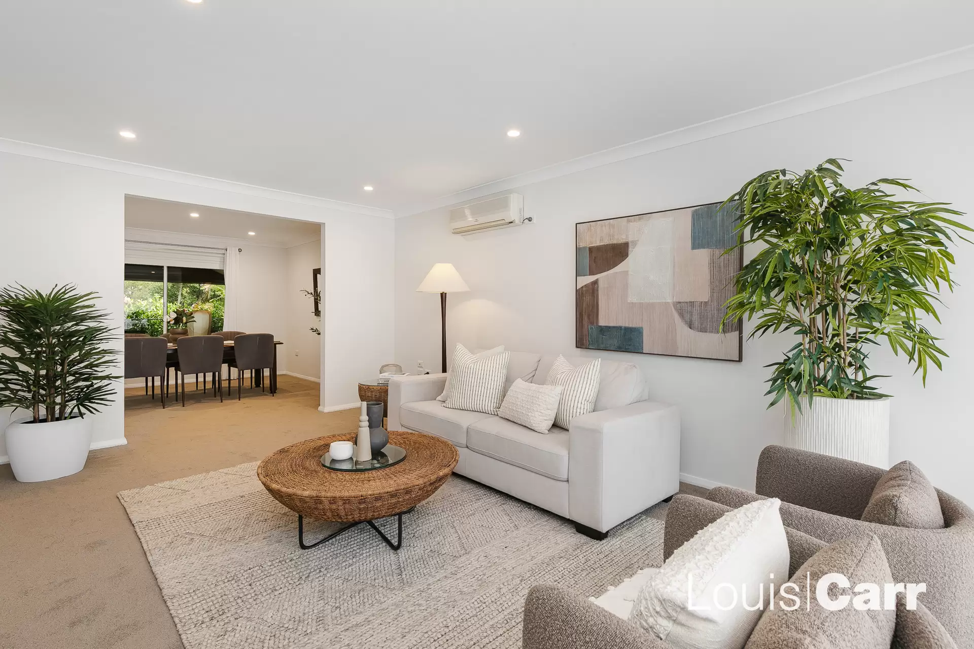 57 Bredon Avenue West Pennant Hills, West Pennant Hills - Thumbnail 5