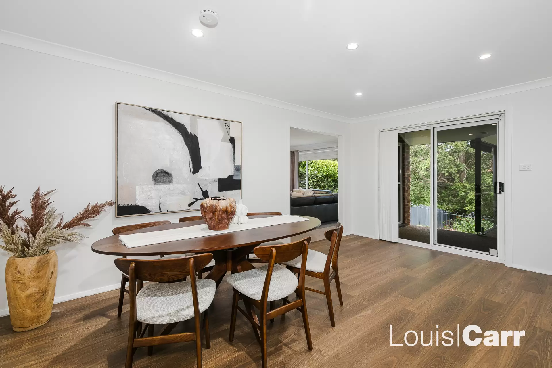 57 Bredon Avenue West Pennant Hills, West Pennant Hills - Thumbnail 6