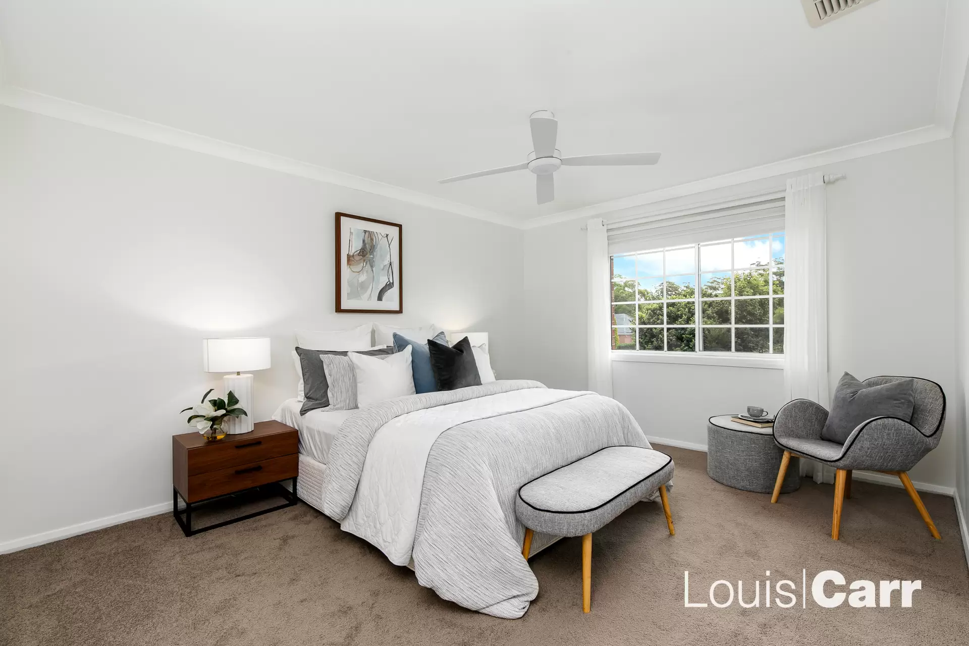 57 Bredon Avenue West Pennant Hills, West Pennant Hills - Thumbnail 7