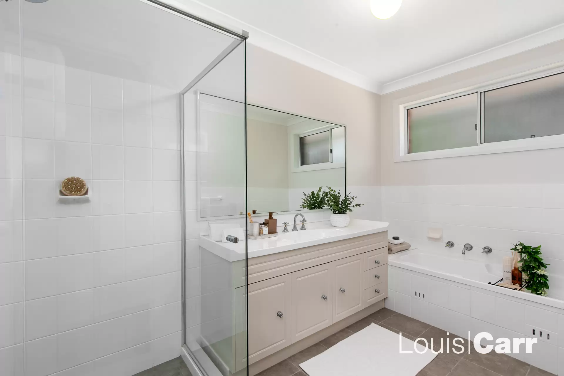 57 Bredon Avenue West Pennant Hills, West Pennant Hills - Thumbnail 8