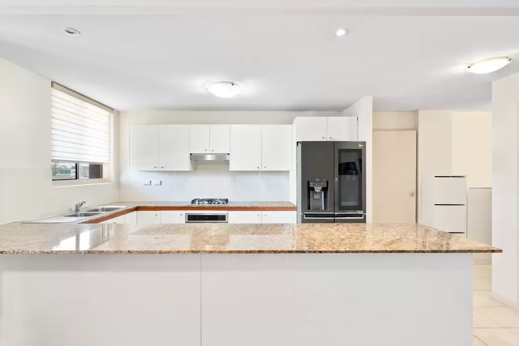 59/14-16 Station Street, Homebush, Homebush - Thumbnail 2
