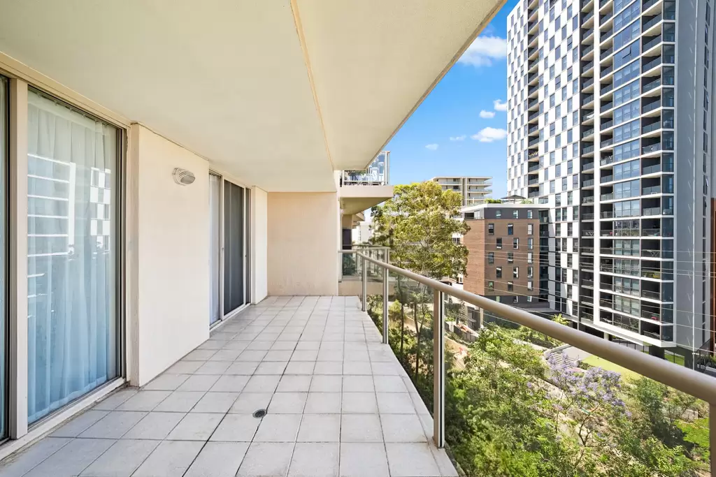 59/14-16 Station Street, Homebush, Homebush - Thumbnail 3