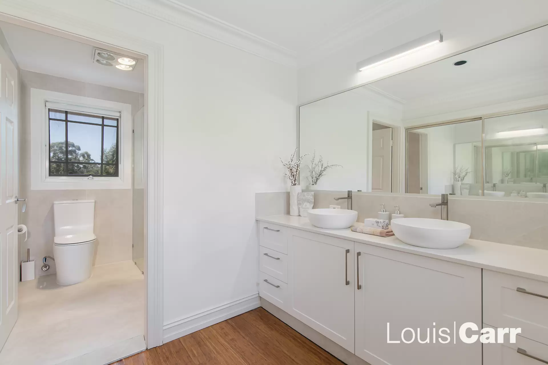25 Conifer Crescent, Broadbeach Waters, QLD, 4218, Broadbeach Waters - Image 1