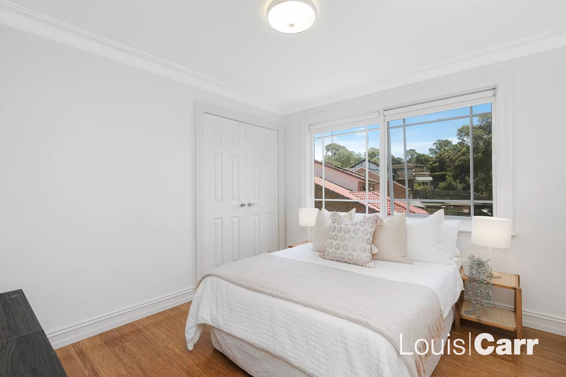 25 Conifer Crescent, Broadbeach Waters, QLD, 4218, Broadbeach Waters - Thumbnail 2