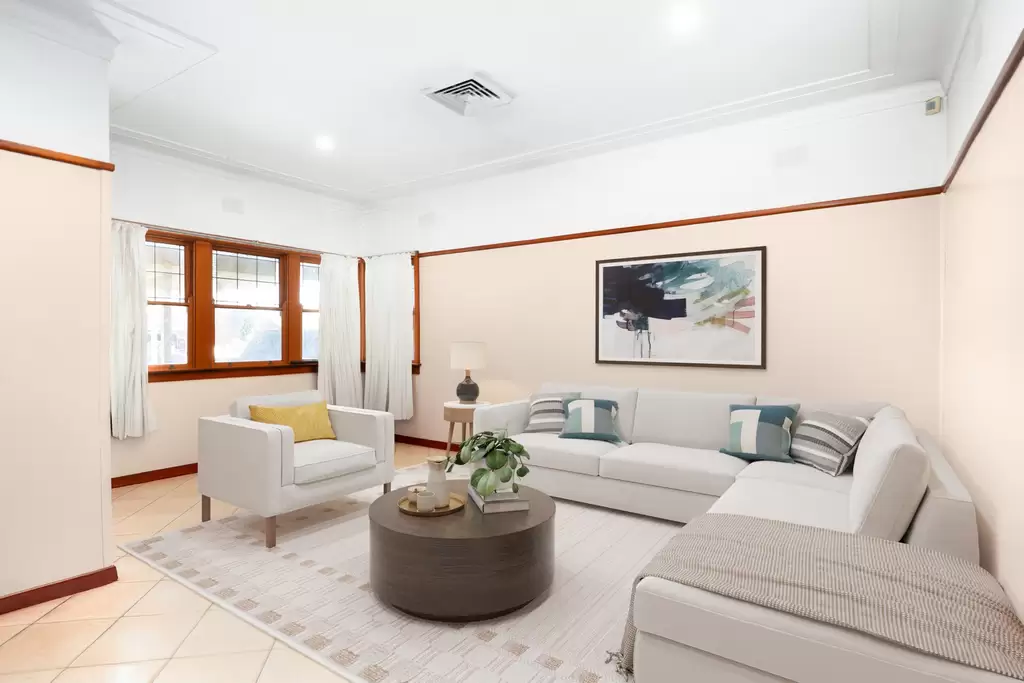 908, 653-659 George St, Maroubra - Image 1