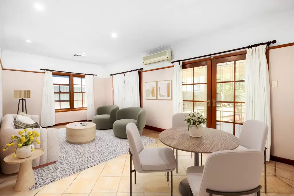 908, 653-659 George St, Maroubra - Thumbnail 2
