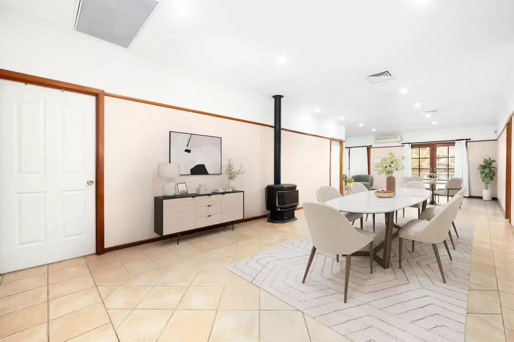 908, 653-659 George St, Maroubra - Thumbnail 3