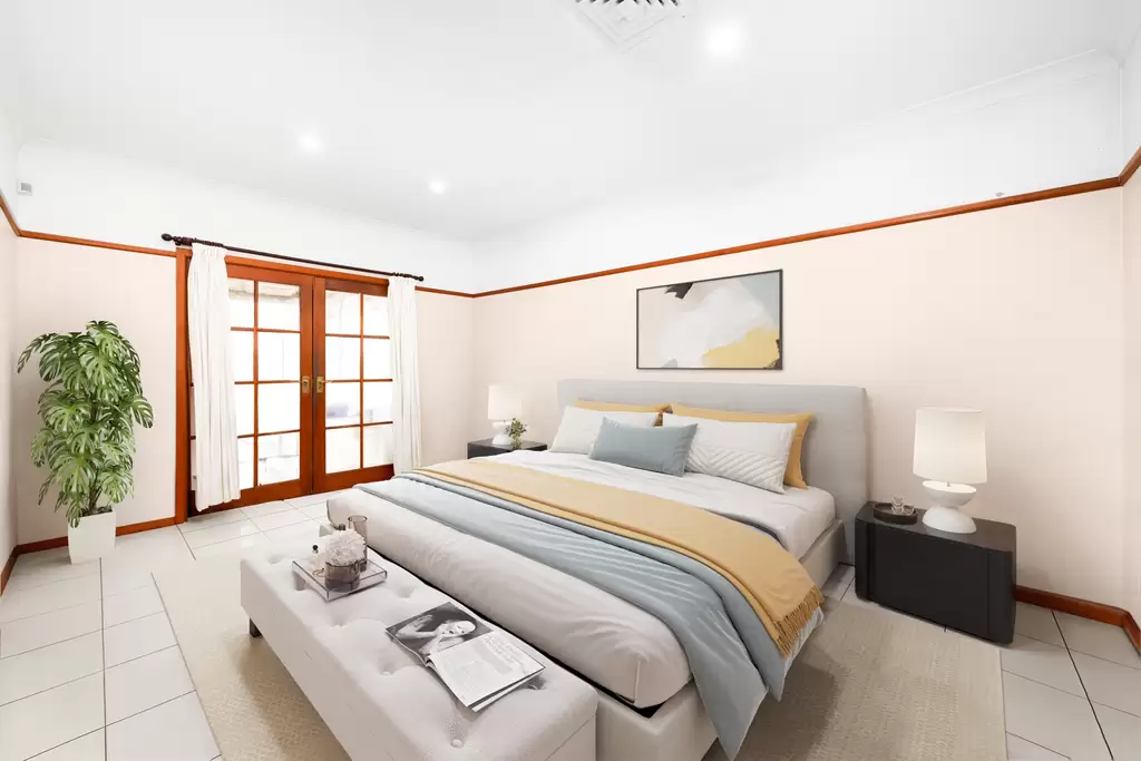 908, 653-659 George St, Maroubra - Thumbnail 4